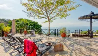 Hotel Villa Caletas - 5-Star