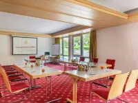 Naturparkhotel Adler Hotels in Wolfach
