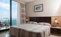 Hotel Flamingo Hotels in Tortosa