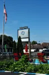 Twi-Lite Inn