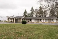 Countryside Inn