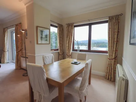 Romney 17 Отели рядом с достопримечательностью «Great Langdale»