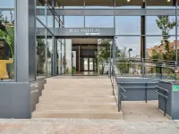 Truliving Vallecas by Habyt Hotels near Vallecas