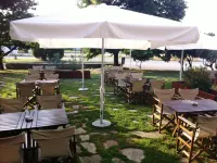 Rodopi Hotel Hôtels à : Maronia