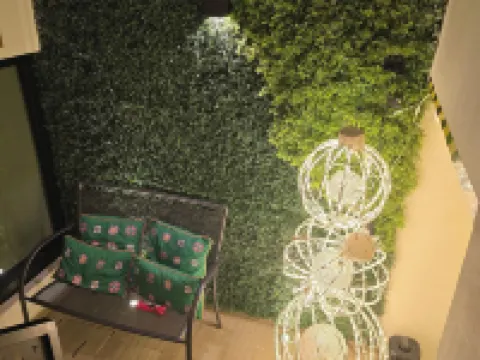 Hotel Palenque Premier Hoteles en Palenque