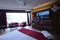 Hotel M2M  Narela