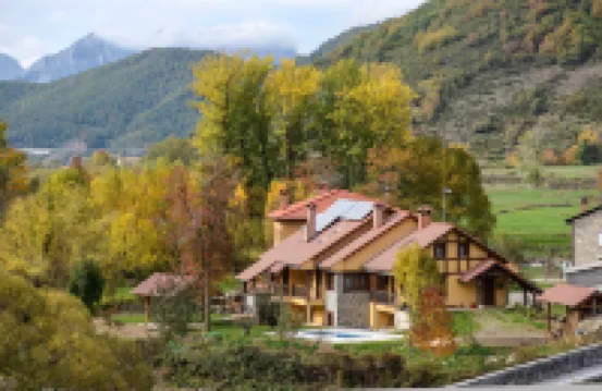El Casar del Puente