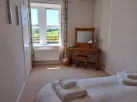 Bogrie Cottage Hotels in Langholm