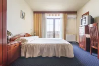 Hotel Miramare Hotels in Njivice