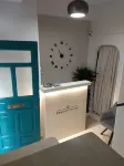 Filyra Pension