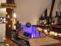 Tawny Owl Barn Hotels in Craven Arms