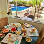 Mar de Guarajuba Hotels in Guarajuba