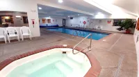 Choteau Stage Stop Inn
