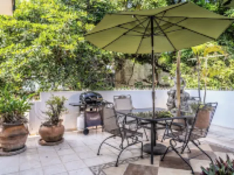 5 Frogs Hotel Bucerias Hotels in Bucerias