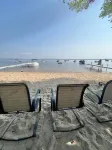 Harmon's Beach Limit 5 Villa