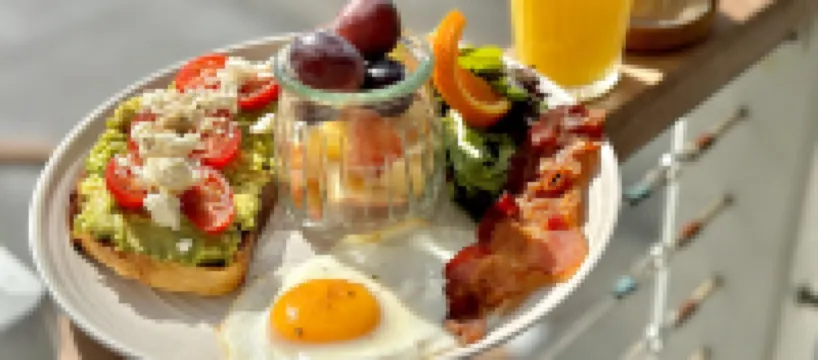 Harborage Inn on the Oceanfront Hotels in Boothbay Harbor