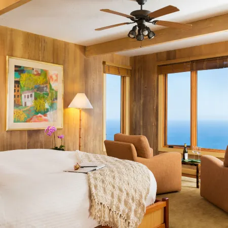 Holualoa Inn
