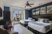 Palo Verde Sustainable Hotel Hotels in Atami