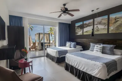 Palo Verde Sustainable Hotel