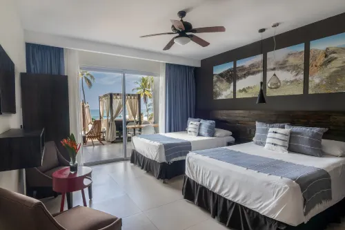 Palo Verde Sustainable Hotel Hotel a Atami