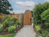 Fioled Hotels in Welshpool