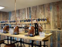 Trevaunance Hotels in Redruth