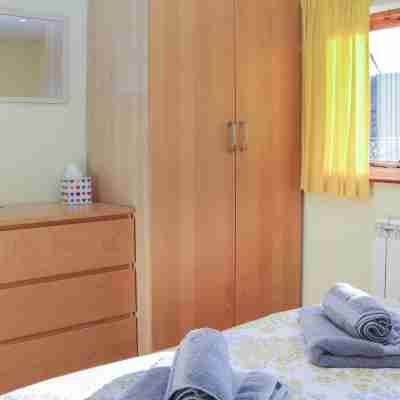 Cranberry Cottage Rooms