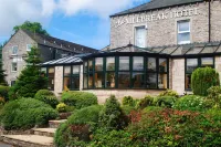 The Melbreak Hotel Hotels in 