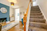 Keeling Hotels in Budleigh Salterton