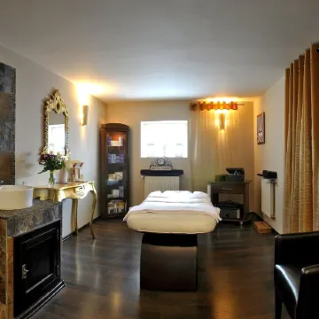 Bohema Boutique Hotel & Spa Отели рядом с достопримечательностью «Старый рынок»