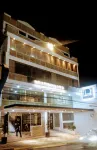 Hotel León Dorado - 3 звезды