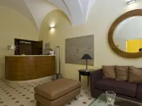 Stella CasaBono Hotels in Sulmona
