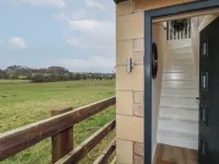 The Loft at Amber View