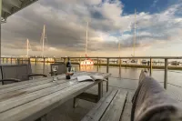 Im-Jaich Wasserferienwelt - Wi-Fi