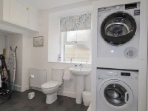 Arden House Hotels in Kingussie