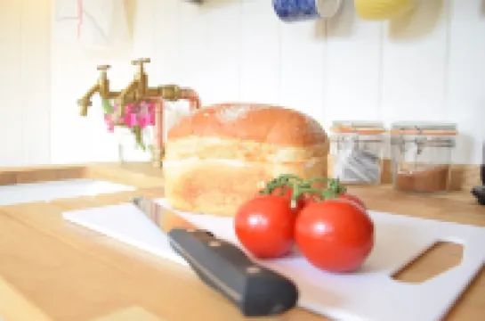 셰퍼즈 파이틀  호텔