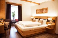 Gasthaus Pension Sommer Hotels in Marktredwitz