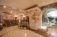 Hotel Anewandter Hotels in Gais