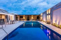 Hotel Elite Hotels in Barrancabermeja