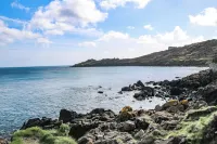 Penhaven