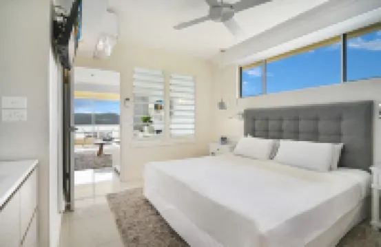 위트선데이 웨스트 605 또는 1306