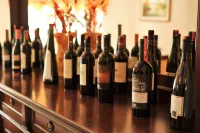 Hotel Vila e Arte City Center