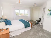 1 Atlantic Haven