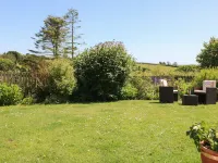 3 Rock Cottages