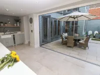 Coronation House Hotels in Bembridge