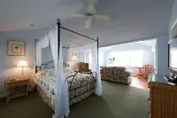 Glenmoor by the Sea Hotels in Lincolnville