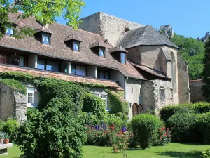 Hotel Richard Löwenherz