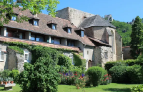 Hotel Richard Löwenherz