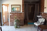 Lilla Rygården Bed & Breakfast Hotels in Sjobo