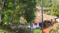 Hostal Campestre Villa Recreo